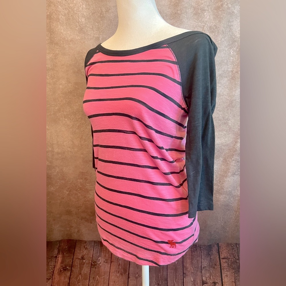Abercrombie & Fitch  Sz XS